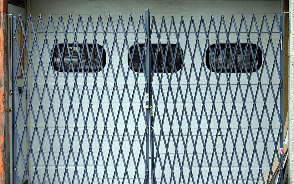  réparation volet roulant Pontoise